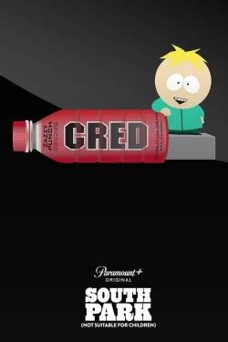 south park myflixer|Iba pa.